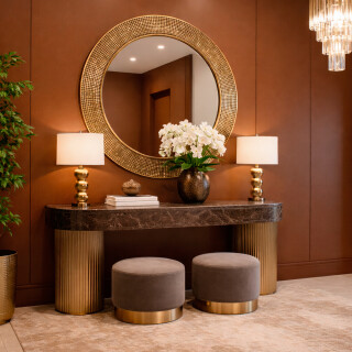 ARAUCO-MOSCADA-15-MM-02-F-185X275-MDF-MATT-MDMAMAD427-03