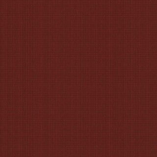 ARAUCO-PIMENTA-ROSA-DUETO-18-MM-02-F-185X275-MDF-MDMAMAD443-02