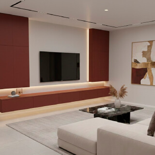 ARAUCO-PIMENTA-ROSA-MATT-15-MM-02-F-185X275-MDF-MDMAMAD439-03