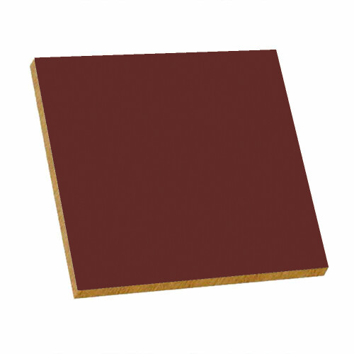 ARAUCO-PIMENTA-ROSA-MATT-18-MM-02-F-185X275-MDF-MDMAMAD440-01.jpg
