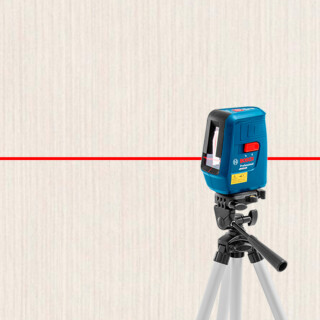 BOSCH-COMBO-NIVELOX-GLL-3X--NIVEL-LASER-GLM-25-23-FEBHLAS01-013