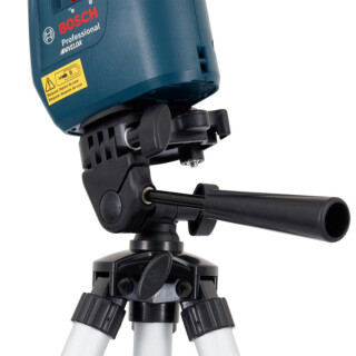 BOSCH-COMBO-NIVELOX-GLL-3X--NIVEL-LASER-GLM-25-23-FEBHLAS01-014