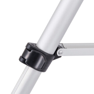 BOSCH-COMBO-NIVELOX-GLL-3X--NIVEL-LASER-GLM-25-23-FEBHLAS01-016