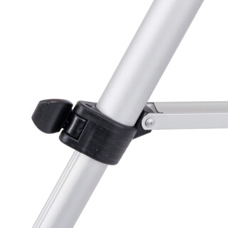 BOSCH-COMBO-NIVELOX-GLL-3X--NIVEL-LASER-GLM-25-23-FEBHLAS01-017