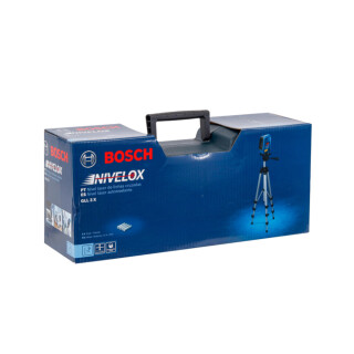 BOSCH-COMBO-NIVELOX-GLL-3X--NIVEL-LASER-GLM-25-23-FEBHLAS01-020