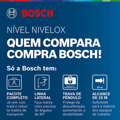 BOSCH-COMBO-NIVELOX-GLL-3X--NIVEL-LASER-GLM-25-23-FEBHLAS01-05.jpg