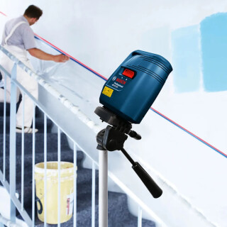 BOSCH-COMBO-NIVELOX-GLL-3X--NIVEL-LASER-GLM-25-23-FEBHLAS01-09
