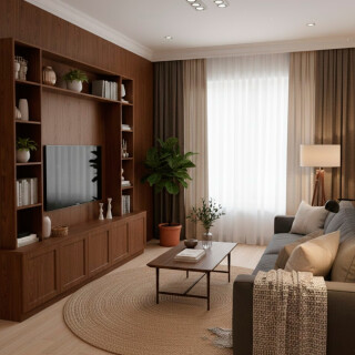 DURATEX-CARVALHO-BRUN-15-MM-02-F-185X275-MDF-MDDUMA1094-04