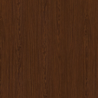 DURATEX-CARVALHO-BRUN-18-MM-02-F-185X275-MDF-MDDUMA1095-02