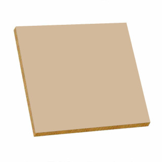 DURATEX-ESSENC-BEGE-PAPIRO-18-MM-02-F-185X275-MDDUMA1092-01