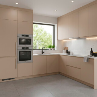 DURATEX-ESSENC-BEGE-PAPIRO-18-MM-02-F-185X275-MDDUMA1092-04