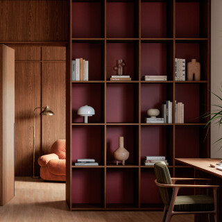 DURATEX-ESSENC-HIBISCO-18-MM-02-F-185X275-MDDUMA1098-04