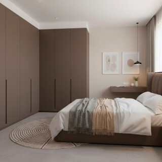 DURATEX-ESSENC-MARROM-RETRO-15-MM-02-F-185X275-MDDUMA1100-04