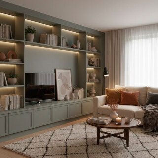 DURATEX-ESSENC-MOSS-18-MM-02-F-185X275-MDDUMA1089-03