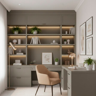 DURATEX-ESSENC-MOSS-18-MM-02-F-185X275-MDDUMA1089-04