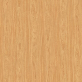 DURATEX-TIMBORANA-SILVESTRE-15-MM-02-F-185X275-MDF-MDDUMA1103-02