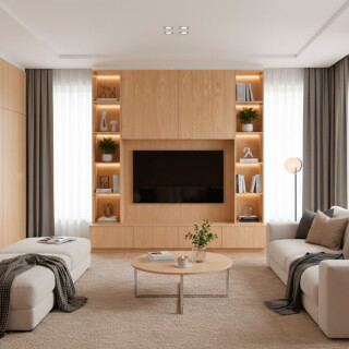 DURATEX-TIMBORANA-SILVESTRE-15-MM-02-F-185X275-MDF-MDDUMA1103-04