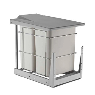 SCHMITT-2072-CR-LIXEIRA-DUPLA-DESLIZ-C_-TAMPA-FIXA-FRSMARA241-01