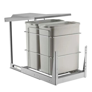 SCHMITT-2072-CR-LIXEIRA-DUPLA-DESLIZ-C_-TAMPA-FIXA-FRSMARA241-02