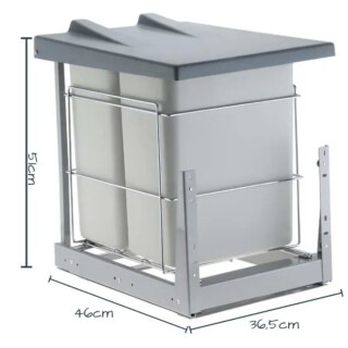 SCHMITT-2072-CR-LIXEIRA-DUPLA-DESLIZ-C_-TAMPA-FIXA-FRSMARA241-03