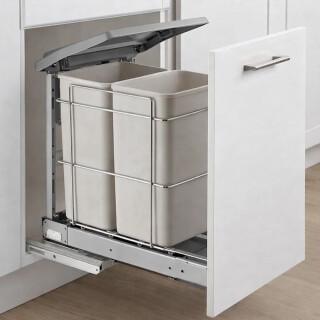 SCHMITT-2072-CR-LIXEIRA-DUPLA-DESLIZ-C_-TAMPA-FIXA-FRSMARA241-04