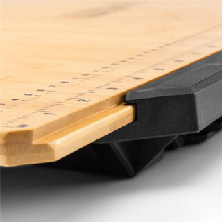 TOUGHBUILT-SUPERFICIE-TRABALHO-STACKTECH-TBB1A10-FTOGACE011-03