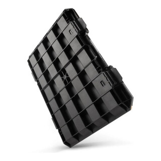 TOUGHBUILT-SUPERFICIE-TRABALHO-STACKTECH-TBB1A10-FTOGACE011-04