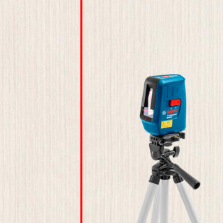 BOSCH-COMBO-NIVELOX-GLL-3X--NIVEL-LASER-GLM-25-23-FEBHLAS011-011