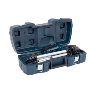 BOSCH-COMBO-NIVELOX-GLL-3X--NIVEL-LASER-GLM-25-23-FEBHLAS011-018