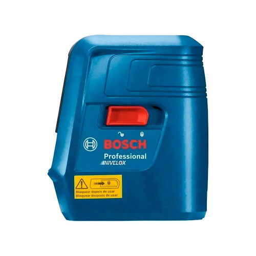 BOSCH-COMBO-NIVELOX-GLL-3X--NIVEL-LASER-GLM-25-23-FEBHLAS011-02.jpg