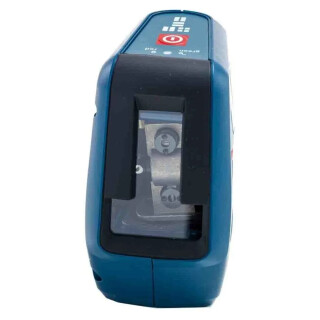 BOSCH-COMBO-NIVELOX-GLL-3X--NIVEL-LASER-GLM-25-23-FEBHLAS011-03