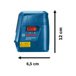 BOSCH-COMBO-NIVELOX-GLL-3X--NIVEL-LASER-GLM-25-23-FEBHLAS011-04