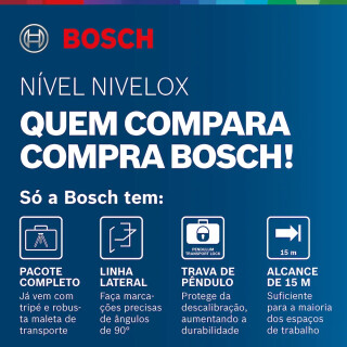 BOSCH-COMBO-NIVELOX-GLL-3X--NIVEL-LASER-GLM-25-23-FEBHLAS011-05