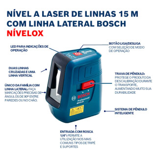 BOSCH-COMBO-NIVELOX-GLL-3X--NIVEL-LASER-GLM-25-23-FEBHLAS011-06