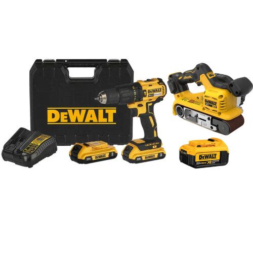 Para_Fur-Impacto-BrushlessLix-Cinta-Brushless2-Baterias-2ah-20-Volts1-Carregador-BivoltMaleta-Dewalt-COMBO487-01.jpg
