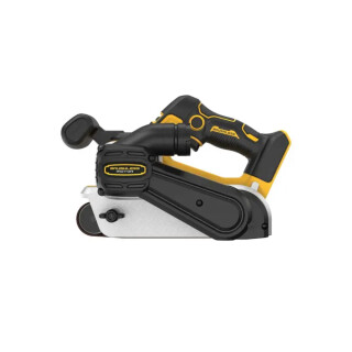 Para_Fur-Impacto-BrushlessLix-Cinta-Brushless2-Baterias-2ah-20-Volts1-Carregador-BivoltMaleta-Dewalt-COMBO487-011