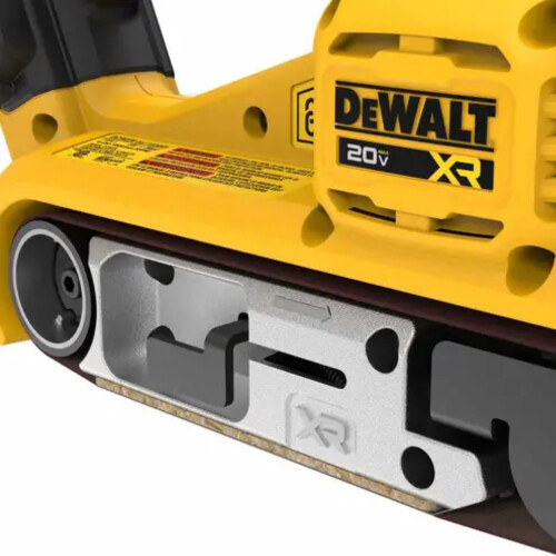 Para_Fur-Impacto-BrushlessLix-Cinta-Brushless2-Baterias-2ah-20-Volts1-Carregador-BivoltMaleta-Dewalt-COMBO487-012.jpg