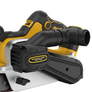 Para_Fur-Impacto-BrushlessLix-Cinta-Brushless2-Baterias-2ah-20-Volts1-Carregador-BivoltMaleta-Dewalt-COMBO487-014