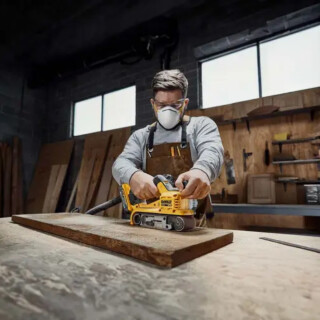 Para_Fur-Impacto-BrushlessLix-Cinta-Brushless2-Baterias-2ah-20-Volts1-Carregador-BivoltMaleta-Dewalt-COMBO487-016