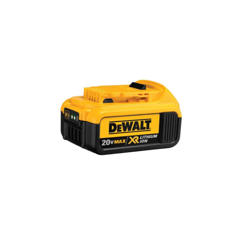 Para_Fur-Impacto-BrushlessLix-Cinta-Brushless2-Baterias-2ah-20-Volts1-Carregador-BivoltMaleta-Dewalt-COMBO487-017.jpg