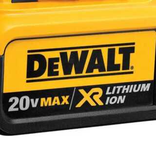 Para_Fur-Impacto-BrushlessLix-Cinta-Brushless2-Baterias-2ah-20-Volts1-Carregador-BivoltMaleta-Dewalt-COMBO487-018