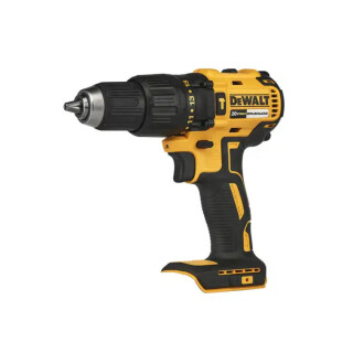 Para_Fur-Impacto-BrushlessLix-Cinta-Brushless2-Baterias-2ah-20-Volts1-Carregador-BivoltMaleta-Dewalt-COMBO487-02