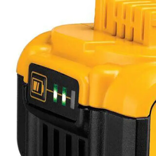 Para_Fur-Impacto-BrushlessLix-Cinta-Brushless2-Baterias-2ah-20-Volts1-Carregador-BivoltMaleta-Dewalt-COMBO487-020