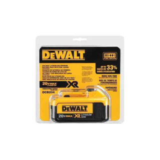 Para_Fur-Impacto-BrushlessLix-Cinta-Brushless2-Baterias-2ah-20-Volts1-Carregador-BivoltMaleta-Dewalt-COMBO487-021
