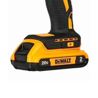 Para_Fur-Impacto-BrushlessLix-Cinta-Brushless2-Baterias-2ah-20-Volts1-Carregador-BivoltMaleta-Dewalt-COMBO487-03