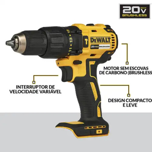 Para_Fur-Impacto-BrushlessLix-Cinta-Brushless2-Baterias-2ah-20-Volts1-Carregador-BivoltMaleta-Dewalt-COMBO487-04.jpg