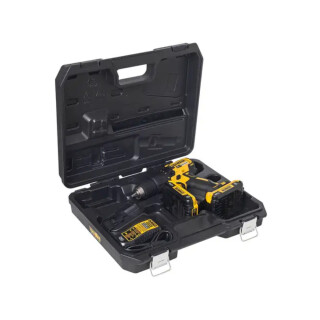 Para_Fur-Impacto-BrushlessLix-Cinta-Brushless2-Baterias-2ah-20-Volts1-Carregador-BivoltMaleta-Dewalt-COMBO487-06