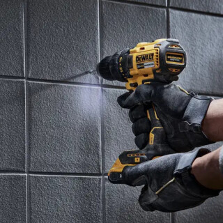 Para_Fur-Impacto-BrushlessLix-Cinta-Brushless2-Baterias-2ah-20-Volts1-Carregador-BivoltMaleta-Dewalt-COMBO487-07