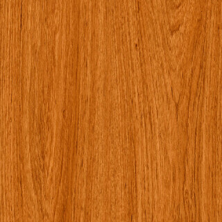 RAZI-WFP-CARVALHO-15MM-290X122-WFRZMAD004-02