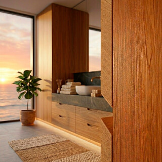 RAZI-WFP-CARVALHO-15MM-290X122-WFRZMAD004-04